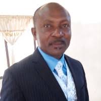 Evans Banahene Email & Phone Number