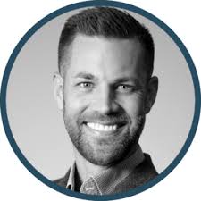 View Larson's Exceptional Financial Team