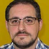 Benito Serrano (Earth-616)