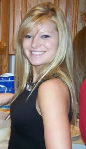 Aerospace Program Manager Shares Professional and Personal Life