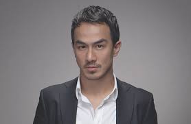 Hasil gambar untuk ganteng indo