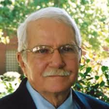 Obituary information for James Edward Porter