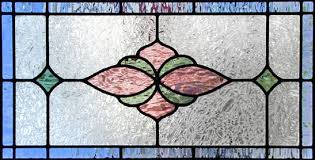 Antique stained glass transom window 64 x 14 architectural salvage. Js08 Stained And Leaded Glass Transom Window Custom Glass Design Stained Glass Designs Diy Stained Glass Window Stained Glass Panels