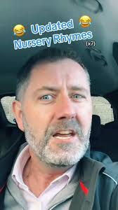 Positivity and Laughs