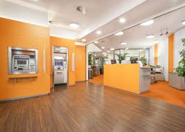 Von altersvorsorge über girokonto bis versicherung: Banken In Molln