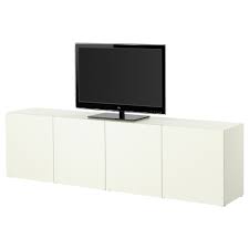 Us Furniture And Home Furnishings Living Room Tv Tv Cabinet Ikea Tv Storage