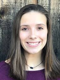 Avery Sims's Women's Volleyball Recruiting Profile