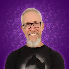 Jim Edwards's Instagram, Twitter & Facebook