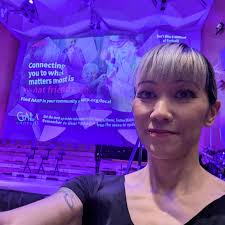 Melissa Dunphy (@mormolyke) · Instagram photos and Reels