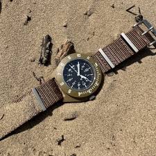 Image result for Light Desert Tan 1983 Tempo