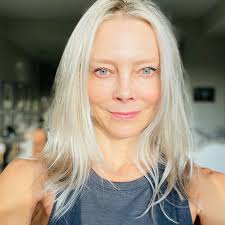 West Texas/New Mexico endurance riders needed