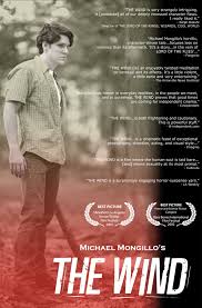 The Wind (2001) - IMDb