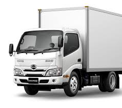 Hino trucks18 tons capacity fuel consumption / low. Hino 300 Fuel Consumption Hino