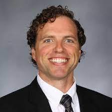 Dan Schuler's Instagram, Twitter & Facebook