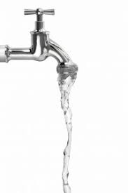 Wir beraten sie gerne, wie beim neubau oder in der bestehenden installation in ihrem haus der einbau einer wasserenthärtungsanlage realisiert werden kann. Die Wahrheit Uber Die Wasserentkalkung Wasser Entkalkung