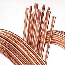 Copper Nickel Tube Suppliers Copper Nickel Tubing And