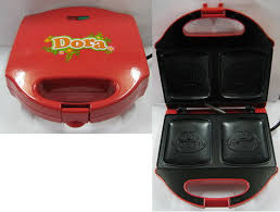 Mesin bread slicer atau mesin pengiris roti mutlak diperlukan kapan pun anda perlu mengiris roti dalam jumlah besar dengan waktu yang lebih singkat. Roti Dapur Lovers Supplier