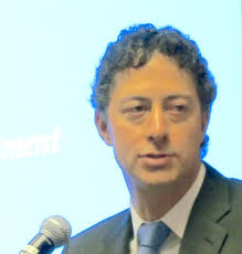 Directors Forum 2015: Part 3