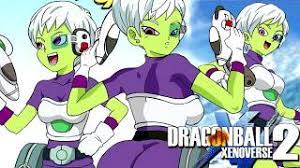 In the broly movie, gogeta fought against broly and it was evident that there was a massive power difference between the two. Dragon Ball Super Movie Characters Analysis Broly Becomes A Z Fighter Youtube