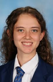 Ipswich's most influential young entrepreneurs, athletes revealed