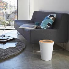 Maybe you would like to learn more about one of these? Yamazaki Home Official Site Trash Can Round