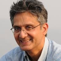 3600+ "Kanwar $" profiles