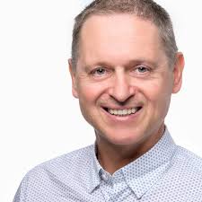 Cumberbatch Photographic