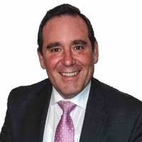 Pedro Luis Ogaz González