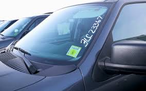 How to easily remove vehicle registration sticker from windshield—michael mechler, realtor®the perry henderson groupberkshire hathaway homeservices texas rea. How To Remove Inspection Sticker From Windshield To Reuse