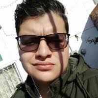 60+ "Damian Chávez" profiles