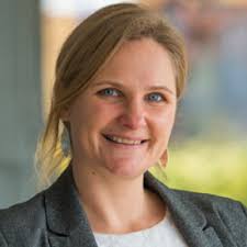 Leaders in Learning & Teaching