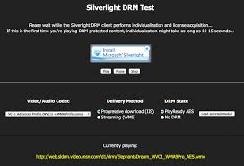 Our antivirus analysis shows that this mac download is clean. How To Fix Netflix Not Working On Your Mac Safari 12