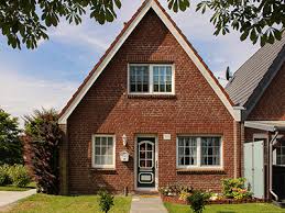 Finde 74 angebote für wohnung mieten in lahr zu bestpreisen, die günstigsten immobilien zu haben sie nicht gefunden, wonach sie suchen? Ferienwohnung Ferienhaus In Greetsiel Mieten Greetsiel24 De