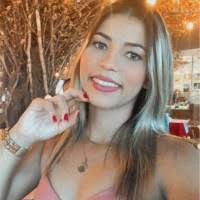 amanda sabrina pereira