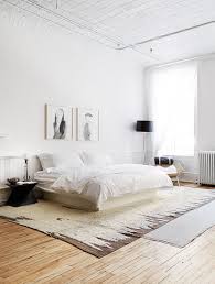 Create perfect storage and living room solutions, and when completed, you can add and order it online. How 7 Designers Make A Room Look Expensive With 100 At Ikea Via Mydomaine Bedroom Interior Home Home Bedroom