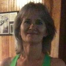 Sandra Holik (holiks)