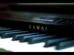 ราคา kawai es8 bass