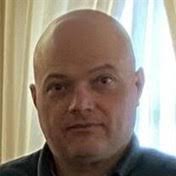 Gutman Family Obituaries