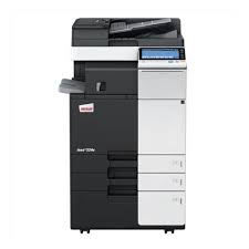 Improve your pc peformance with this new update. Download Driver Bizhub164 Bizhub C280 Driver Konica Minolta Bizhub C360 Color This Package Contains The Files Needed For Installing The Printer Gdi Driver Chiklick