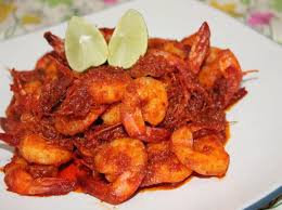 Mayones biasanya dibuat dari campuran minyak, kuning. Berbagai Wisata Kuliner Indonesia Terbaik 2020 Page 3 Of 28 Bosmeal