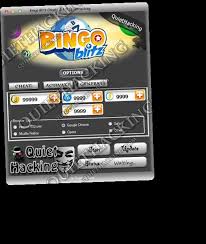 Bingo Blitz Cheats 2020 Bingo Blitz Cheats In 2020 Bingo Blitz Download Hacks Cheat Engine