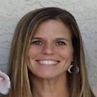 Sabrina Mackey Email & Phone Number