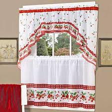 strawberry kitchen curtains.jpg (510