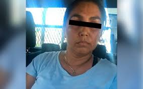 Fabricaron delito a Karla Vivas, acusada de asesinar a Ignacio Sánchez,  asegura abogada