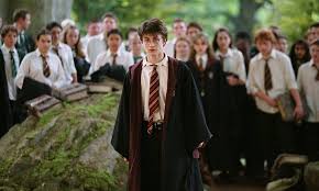 Resultado de imagem para harry potter e o prisioneiro de azkaban