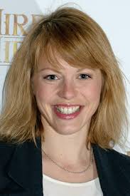 The Town" Episode #1.2 (TV Episode 2012)