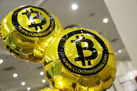 Cold wallets are the most secure way to store your bitcoin or other cryptocurrencies. Protect Your Bitcoins Against Theft And Hacks