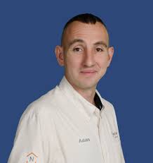 Lets talk about providing value! #ChristiHillTeam #KW #onslow