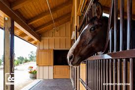 We've compiled a collection of horses you probably. Horse Barn Kits Dc Structures