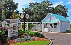 See past project info for mayfair corp including photos, cost and more. Http Www Cityofbeaufort Org Documentcenter View 1018 Beaufort County Housing Needs 2018 Assessment Bidid